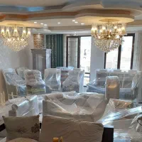 اعتماد بار جابجایی اثاثیه منزل|خدمات حمل و نقل|کامیاران, |دیوار