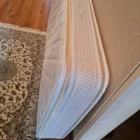 تشک یک نفر  خوشخواب