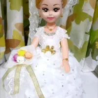 عروسکهای آواز خوان شیک وزیبا