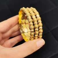 شیک|جواهرات|رامشیر, |دیوار