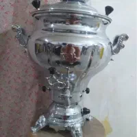 سماور ۱۰لیتری