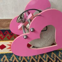 لوستر کاملا تمیز و زیبا