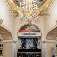 فروش آپارتمان اوپال پارک تبریز ( قابل معاوضه)|فروش آپارتمان|تبریز, |دیوار