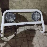 گارد پاترول