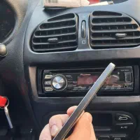 Redmi note 14 256G|موبایل|تهران, توحید|دیوار