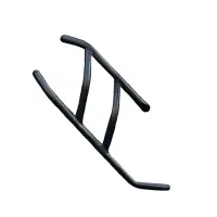 گارد اگزوز adv150