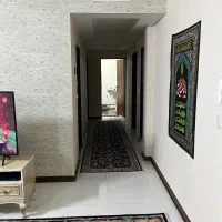 آپارتمان ۳خواب. با پارکینگ. اختصاصی|فروش آپارتمان|مشهد, امیر|دیوار