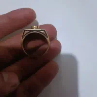 انگشتر|جواهرات|تبریز, |دیوار