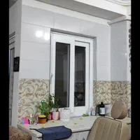 فروش فوری دو واحد آپارتمان سند داردر رضوانشهر فول|فروش آپارتمان|رضوانشهر, |دیوار