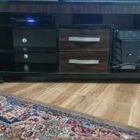 فروش میز تلویزیون