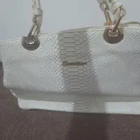 ۶ عدد کیف دستی وگردنی