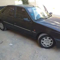 پژو پارس|خودرو سواری و وانت|خمینی‌شهر, |دیوار