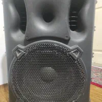 باند آمپلیفایر دار اویدنت V12|سیستم صوتی خانگی|رشت, خرسندی|دیوار