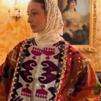 خیاط مانتو دوز حرفه ای