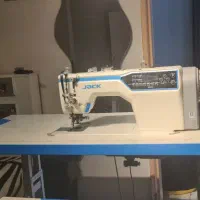 راسته تیغ دار اتومات a4f