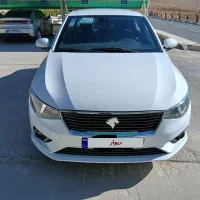 تارا v1 دنده ای مشابه صفر ۴۰۳