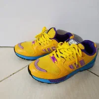 کفش آدیداس مردانه