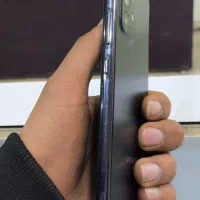 A53|موبایل|بجنورد, |دیوار