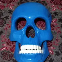 مجسمه فایبرگلاس دیواری|مجسمه، تندیس، ماکت|تبریز, |دیوار