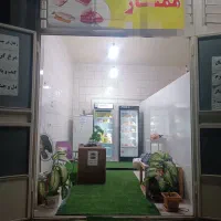 یخچال فریزر ایستاده