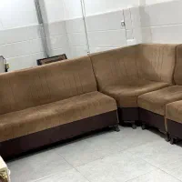 مبل J|مبلمان خانگی و میز عسلی|سقز, |دیوار