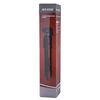 سه پایه حرفه ای دوربین|دوربین عکاسی و فیلمبرداری|اردبیل, |دیوار