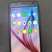 جی7 سالم|موبایل|تهران, طیب|دیوار