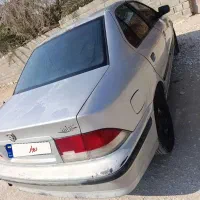 شاسی پلمپ و بی رنگ|خودرو سواری و وانت|بندرعباس, |دیوار