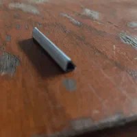 قالبسازی وخدمات cnc و وایر کات|خدمات پیشه و مهارت|مشهد, امیرآباد|دیوار