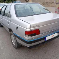 روا سال ۹۰ در حد