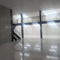 رهن و اجاره مغازه ب متراژ ۲۸۰ متر|اجارهٔ مغازه و غرفه|شیراز, کوزه گری|دیوار