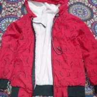 کاپشن بچه گانه|لباس|بندر انزلی, مسکن مهر|دیوار