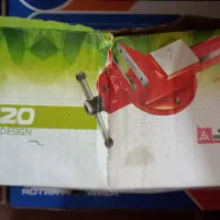 ابزار پیکور فرز دریل گیره سنگ انگشتی|حراج|نجف‌آباد, شریعتی|دیوار