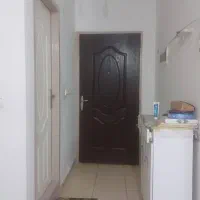 آپارتمان دوخوابه|اجارهٔ آپارتمان|قم, پردیسان|دیوار