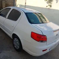 رانا پلاس بی رنگ ۱۴۰۰|خودرو سواری و وانت|خاوران, |دیوار