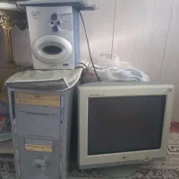 کیسومانیتورصحیحسالم