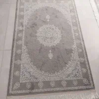 فرش ۱۵۰۰ شانه