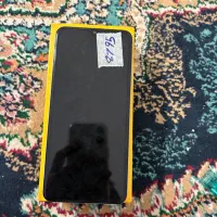Realme note 50|موبایل|کرمان, |دیوار