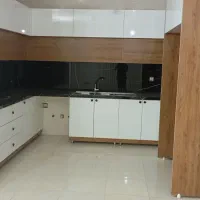 رهن و اجاره خانه خانه کارگر نوساز