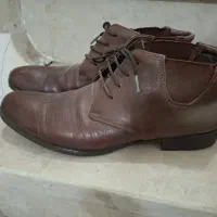 نیم پوت مجلسی بسیار شیک