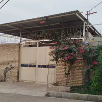 فروش خانه