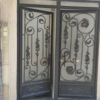 اجاره-زیر-زمین
