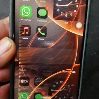 گوشی ایفون۱۶ پرومکس طرح|موبایل|اصفهان, تیران|دیوار