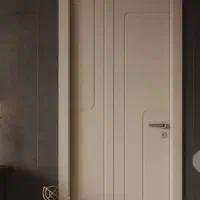 درب ضدسرقت واتاق خواب بابهترین کیفیت|عمدهفروشی|سنندج, |دیوار