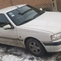 پژو پارس مدل ۸۵|خودرو سواری و وانت|میاندوآب, |دیوار