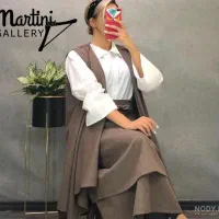 فروشی بچه گونه و زنانه|لباس|تربت‌حیدریه, کلاته توکلی|دیوار