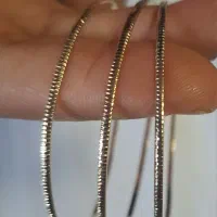 طلا