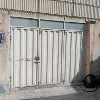 ۸۳ متر ویلایی زمزم متین محدوده مترو