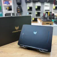 لپ تاپ Acer Predator Helios 300|رایانه همراه|شیراز, ملاصدرا|دیوار