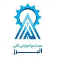 کارشناس امور اداری/نرم افزار/استخدام